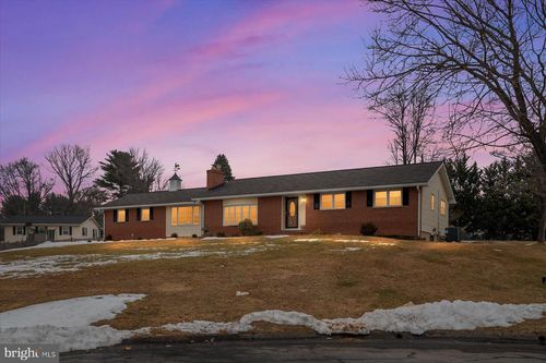 803 Karylou Cir, KINGSVILLE, MD, 21087-1048 | Card Image