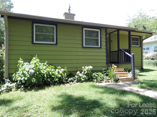 17 Barnard Ave, Asheville, NC, 28804-3223 | Card Image