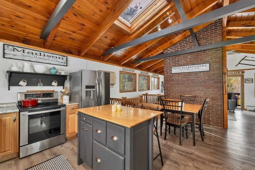 22 Jungfrau Rd, Madison, NH, 03849-5652 | Card Image
