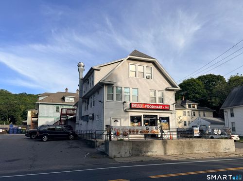 284 N Main St, Ansonia, CT, 06401-1459 | Card Image