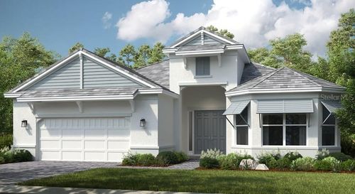 15285 Contenta Loop, BRADENTON, FL, 34211-5811 | Card Image