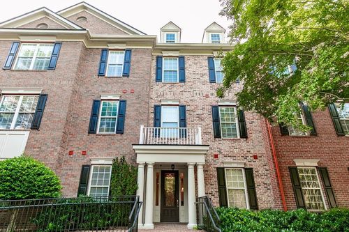 unit-303-4810 Ivy Ridge Dr Se, Atlanta, GA, 30339-1352 | Card Image