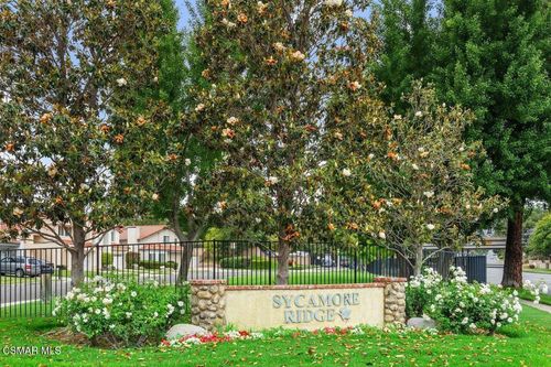 447-3390 Darby St, Simi Valley, CA, 93063 | Card Image
