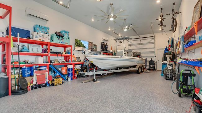 26516 Savage Cir, House other with 6 bedrooms, 6 bathrooms and null parking in Howey In The Hills FL | Image 40