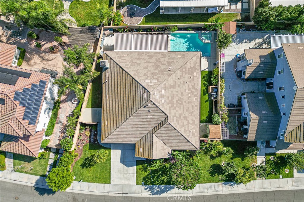 Residential in Eastvale 4