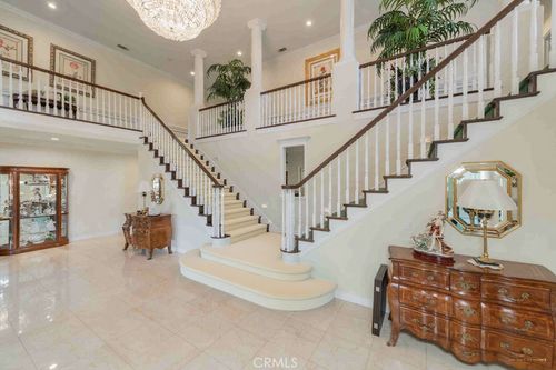2809 Oak Knoll Dr, Diamond Bar, CA, 91765-3665 | Card Image
