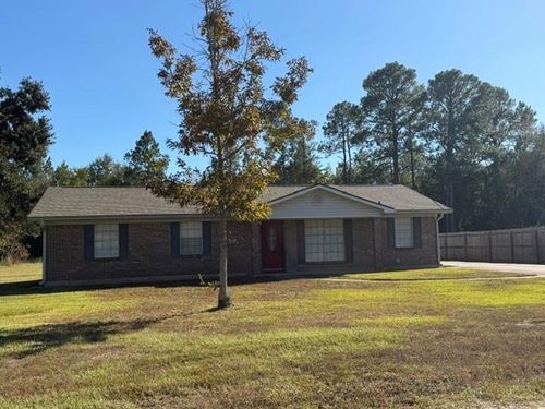 1121 Alvarez Dr, Saraland, AL, 36571-9204 | Card Image