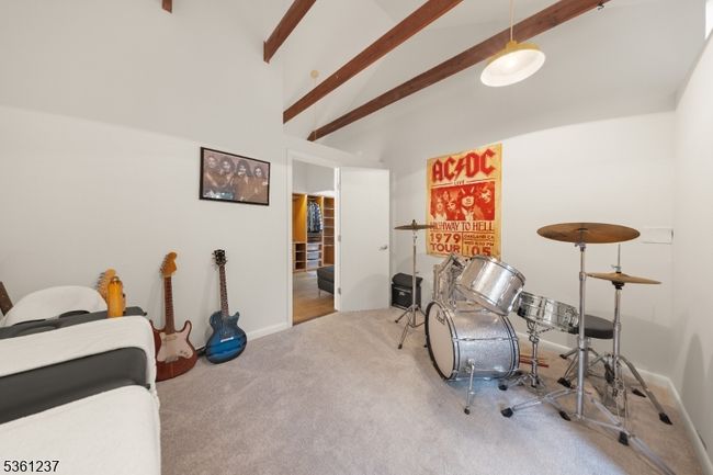 577 Rockaway Valley Rd, House other with 4 bedrooms, 4 bathrooms and null parking in Boonton Twp NJ | Image 22