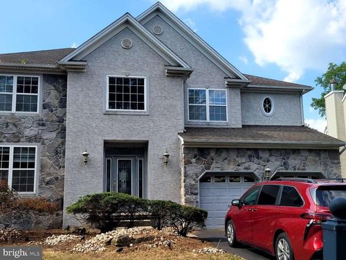 9 Jimarie Ct, HAMILTON, NJ, 08620-3000 | Card Image