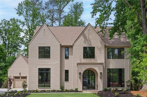 175 Pebble Trl, Alpharetta, GA, 30009-3224 | Card Image