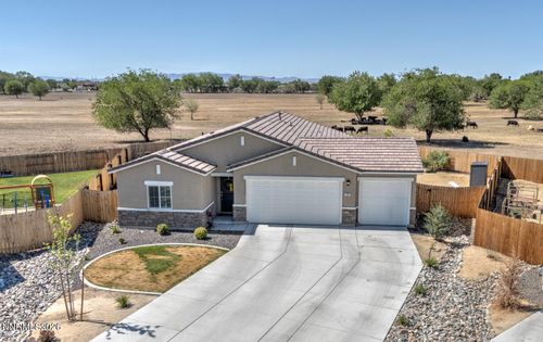 606 Sycamore Drive, Fallon, NV, 89406 | Card Image