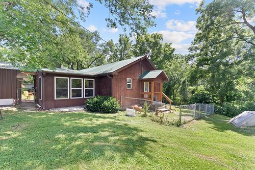 30723 Mcdonald Road, Rocky Comfort, MO, 64861 | Card Image