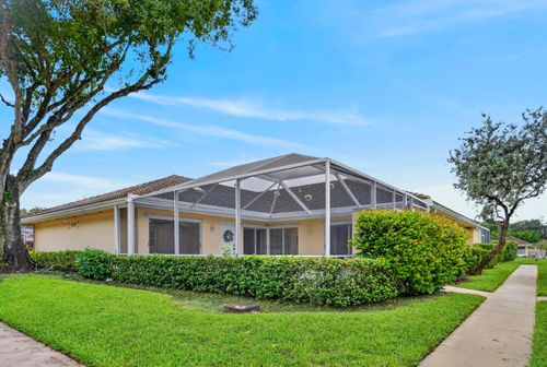 a-9197 Sun Terrace Cir, Palm Beach Gardens, FL, 33403-1111 | Card Image