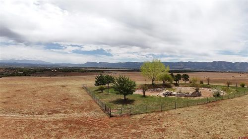 TBD Road G.3, Cortez, CO, 81321 | Card Image