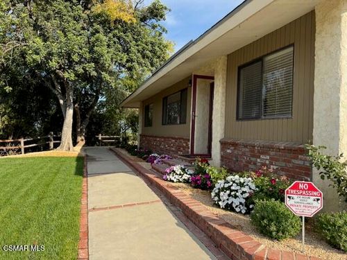 2485 E Hillcrest Dr, Thousand Oaks, CA, 91362-3118 | Card Image