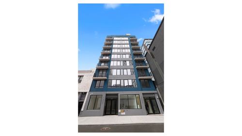 13ph-166-13 91st Ave, Jamaica, NY, 11432-5226 | Card Image