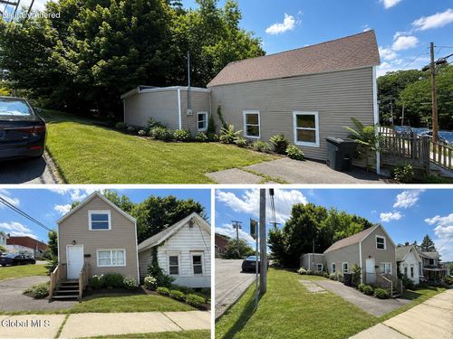 38 Washington Ave, Rensselaer, NY, 12144-1634 | Card Image