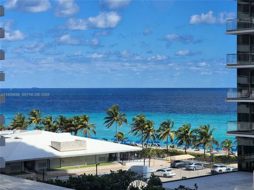 apt-823-2030 S Ocean Dr, Hallandale Beach, FL, 33009-6609 | Card Image