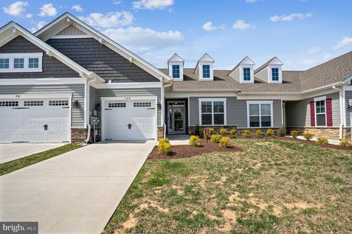 100 Camden Cir, LA PLATA, MD, 20646-5123 | Card Image