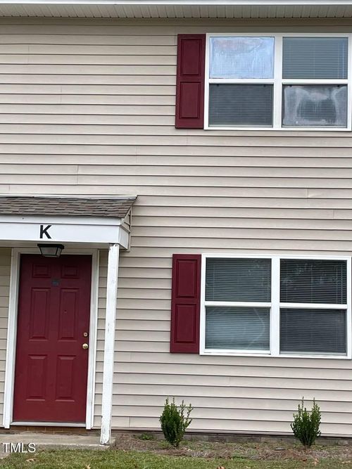 549 W Cambridge Drive, Zebulon, NC, 27597 | Card Image