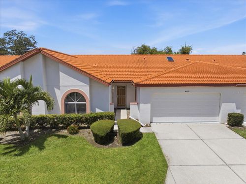 3041-4112 Vallarta Ct, SARASOTA, FL, 34233-5031 | Card Image
