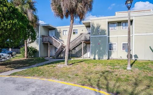 130-130 Scottsdale Sq, Winter Park, FL, 32792-5388 | Card Image