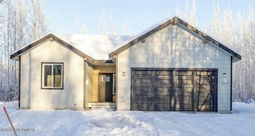 13845 W Kluane Dr, Big Lake, AK, 99623 | Card Image