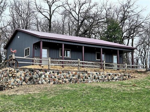 51 Minnesota Ave S, Oronoco, MN, 55960 | Card Image