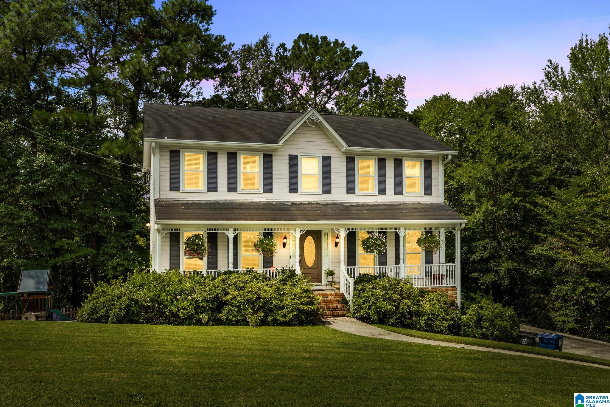 Residential in HELENA 2