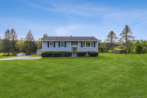 42 Lime Kiln Rd, Dover Plains, NY, 12522-5506 | Card Image