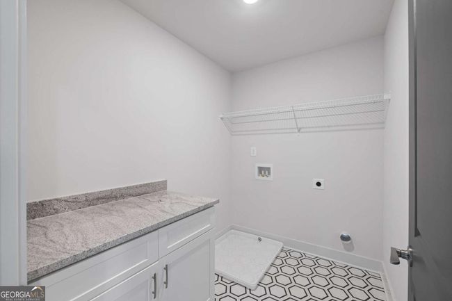 64 - 102 Cheval Ct, House other with 5 bedrooms, 5 bathrooms and 3 parking in Hoschton GA | Image 31