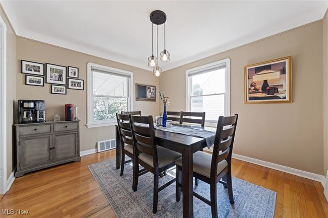 8306 Deerfield Dr, House other with 3 bedrooms, 2 bathrooms and null parking in Parma OH | Image 7