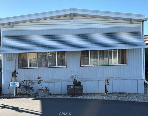 55-12656 2nd St, Yucaipa, CA, 92399 | Card Image