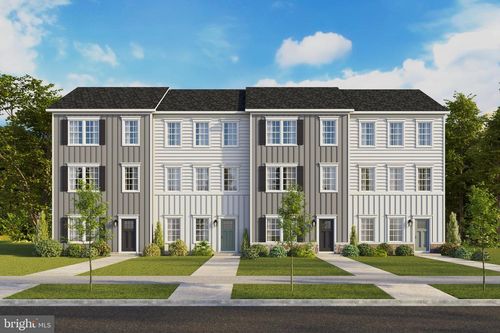 375 Eclipse St, Charles Town, WV, 25414 | Card Image