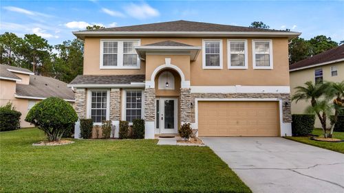 10097 Leland Drive, ORLANDO, FL, 32827 | Card Image