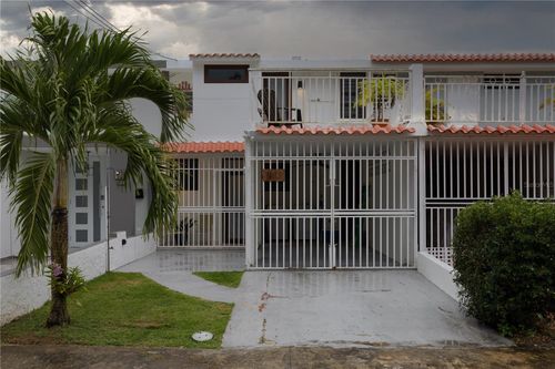 b-11 Uroyuan, Rincon, PR, 00677 | Card Image