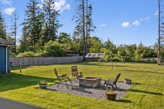 1770 Holmstrom Rd, House other with 3 bedrooms, 2 bathrooms and 8 parking in Campbell River BC | Image 40