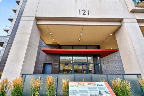 a1-121 Queen St, Kingston, ON, K7K0G6 | Card Image