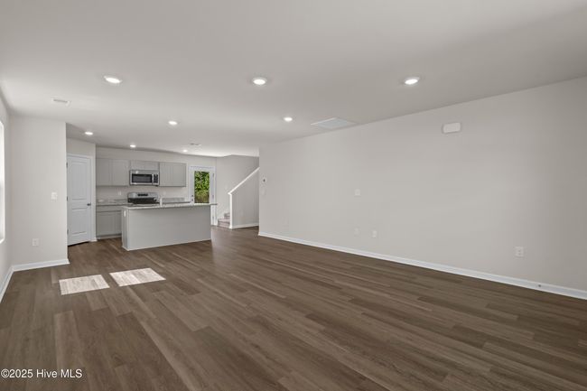 6970 Seaside Palms Pl Sw, House other with 3 bedrooms, 3 bathrooms and 1 parking in Sunset Beach NC | Image 9
