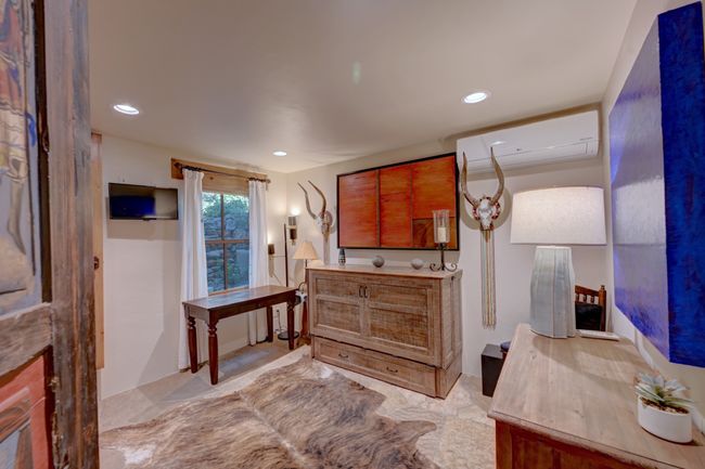 APT-2 - 259 Montoya Cir, Condo with 2 bedrooms, 2 bathrooms and 1 parking in Santa Fe NM | Image 28