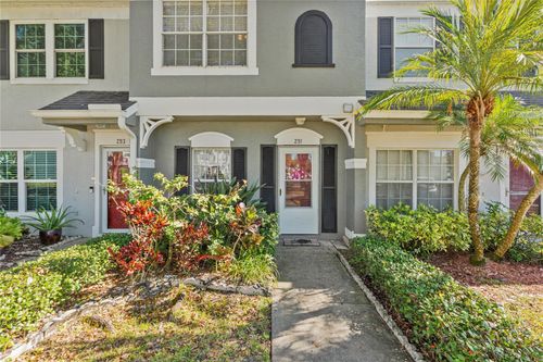 291 Countryside Key Blvd, OLDSMAR, FL, 34677-2448 | Card Image