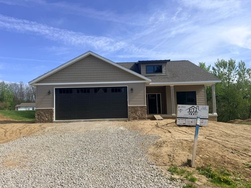 3406 Covington Dr, Davenport, IA, 52806 | Card Image