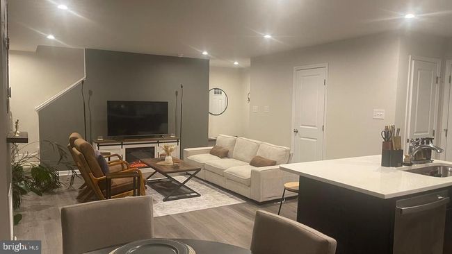 249 Thicket Dr, Townhouse with 4 bedrooms, 3 bathrooms and null parking in LYNCHBURG VA | Image 14