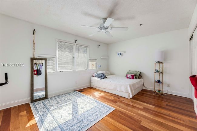 APT-206 - 206 Yacht Cove Dr, Condo with 3 bedrooms, 3 bathrooms and null parking in Hilton Head Island SC | Image 16