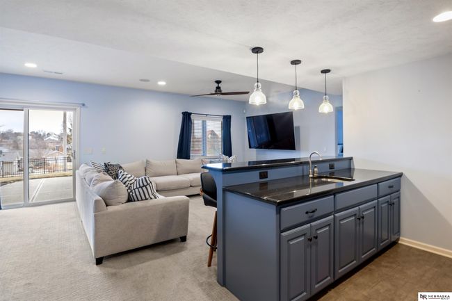20029 Oak St, House other with 5 bedrooms, 4 bathrooms and 3 parking in Gretna NE | Image 46