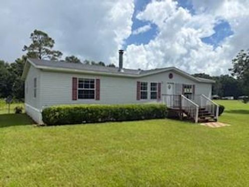 14300 Christian Acres Rd, Grand Bay, AL, 36541-4428 | Card Image