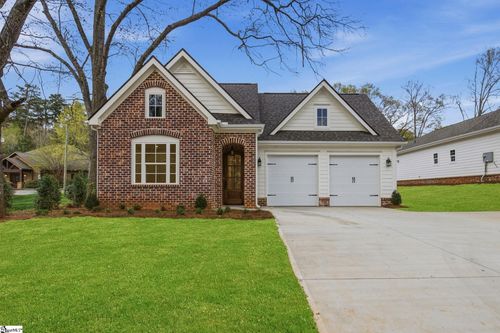 101 A E C Avenue, Easley, SC, 29640 | Card Image