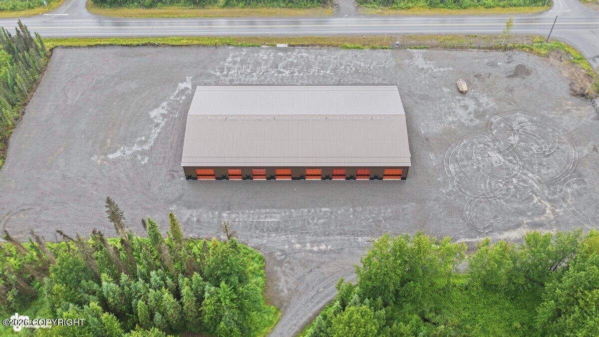Commercial Sale in Soldotna 4