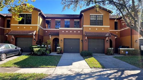 9536 Muse Pl, ORLANDO, FL, 32829-7712 | Card Image