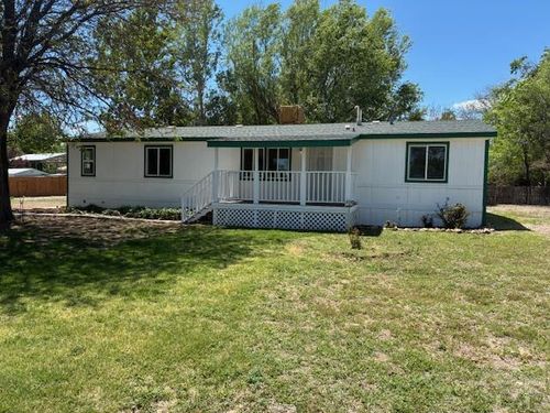 330 E Stewart Dr, Pueblo West, CO, 81007-3096 | Card Image